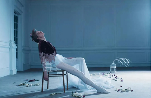 �S����ľ�T���ĺ������m��...�w�F(xi��n)����ľ���