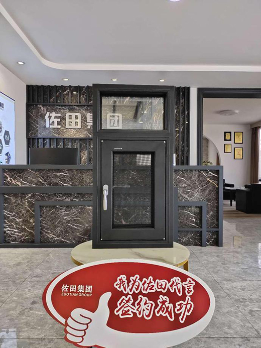 �����T���T�쾫Ʒ�˾ӣ���(x��)��(ji��)֮�����@����Ʒ�|(zh��)