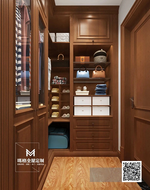 ����ȫ�ݶ��ƣ��W���L����ñ�g ԏ����ԸеăȺ�