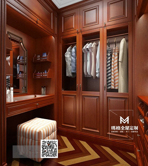 ����ȫ�ݶ��ƣ��W���L����ñ�g ԏ����ԸеăȺ�