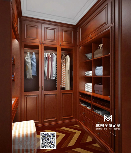 ����ȫ�ݶ��ƣ��W���L����ñ�g ԏ����ԸеăȺ�