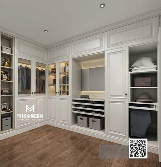 ����ȫ�ݶ��ƣ��W���L����ñ�g ԏ����ԸеăȺ�