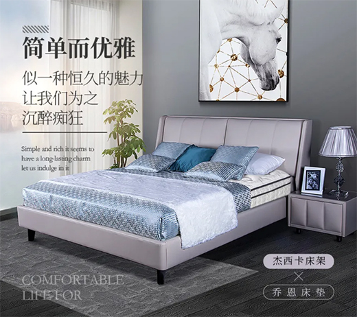 �������գ����������Ĵ��|��׌���˯1С�r