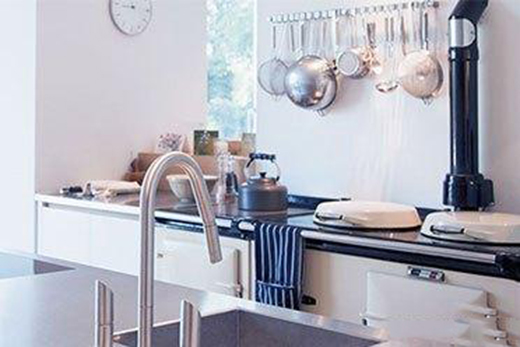 �����p���N������������L�Ђ��м�ͥ���Lζ