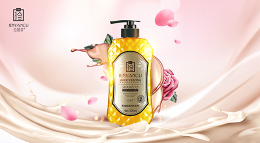 (li��n)������� �鋌����(zh��n)��һ���؄e��ĸ�H��(ji��)�Y��