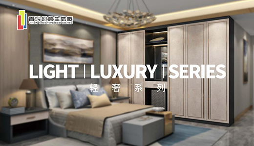 ������(chu��ng)�����B(t��i)�壺�H��(��i)�ċ��������x���Đ�(��i)