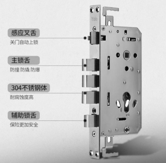 Ү�������T(m��n)�iYMH70���Ì�(sh��)�������ИI(y��)��(bi��o)�U