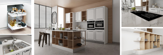 ���ϊW��ī퍡�����ʽ�����_�����{ʲô�ɞ����Юa(ch��n)����