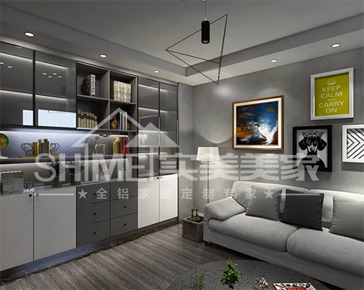 ��(sh��)��������ȫ�X�Ҿӣ������Ҿ��I(l��ng)��(d��o)������(ji��n)�s���F����һ��!