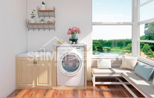 ��(sh��)��������ȫ�X�Ҿӣ������Ҿ��I(l��ng)��(d��o)�ߣ���(ji��n)�s���F����һ��!