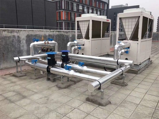 �A��ɿ՚��ܣ���ʮ��(y��u)�ݴ��A�{(l��n)�챣�l(w��i)��(zh��n)