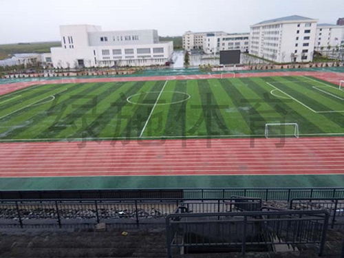 ���У�@���z�ܵ�����-�Gʩ�ṩȫ��λ����(w��)