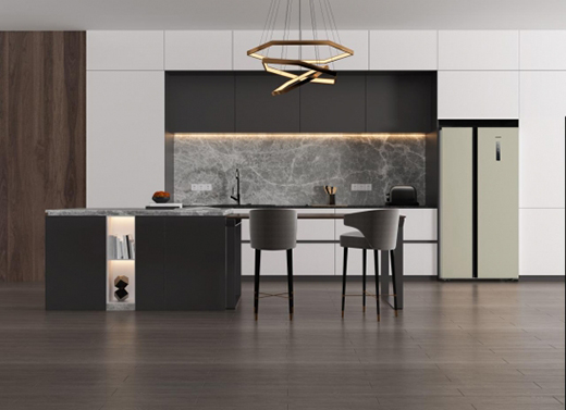 �۽����M������ ��������Ԅ�(chu��ng)�����I(l��ng)����Ʒ�|(zh��)���M