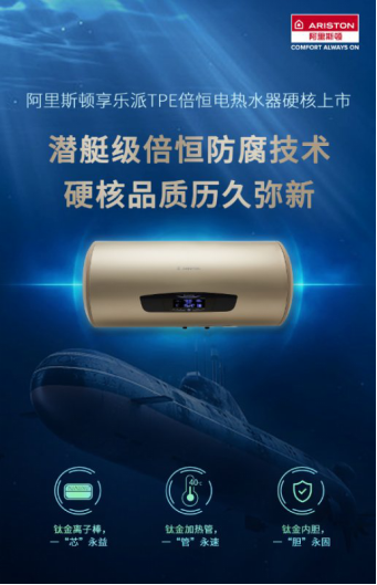 �v�Ï��µ����m�ß�ˮ ׌����˹�DTPE����늟�ˮ���o�㷀(w��n)��(w��n)���Ҹ�