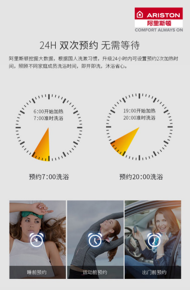 �v�Ï��µ����m�ß�ˮ ׌����˹�DTPE����늟�ˮ���o�㷀(w��n)��(w��n)���Ҹ�