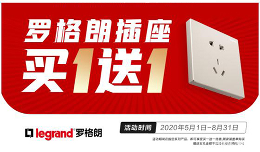 ��ʮ�����Ʒ�ơ��_����������⠻ݣ������I(m��i)һ��һ!