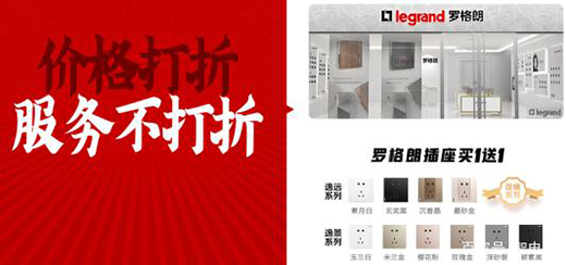 ��ʮ�����Ʒ�ơ��_����������⠻ݣ������I(m��i)һ��һ!