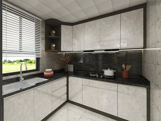 �~�ͼҾ�ȫ�ݶ��ƣ���۶��Ƽ����o����һ���@ϲ!