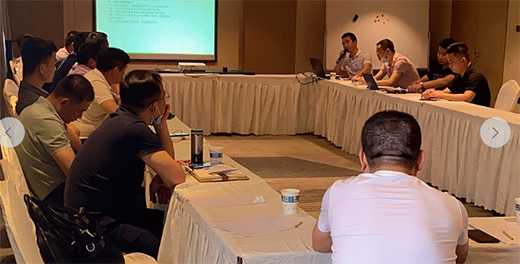 ��ʿ����2020�깤�̽�(j��ng)�N�̕��h�A�M���