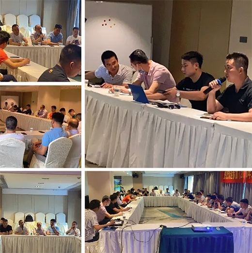 ��ʿ����2020�깤�̽�(j��ng)�N�̕��h�A�M���