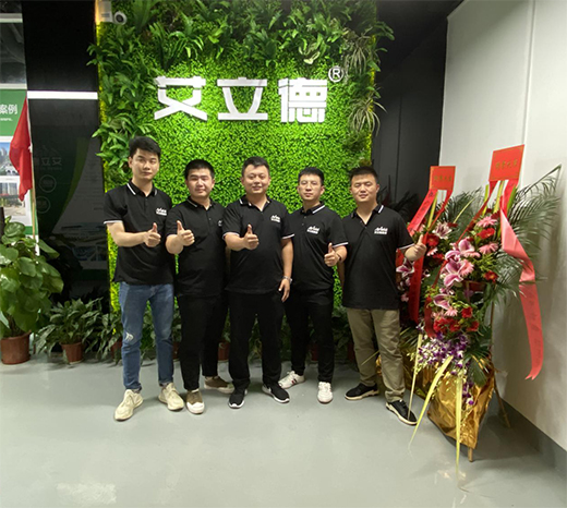 �V�|�����½��ļ��F(tu��n)���w�� �`���fǧ����!