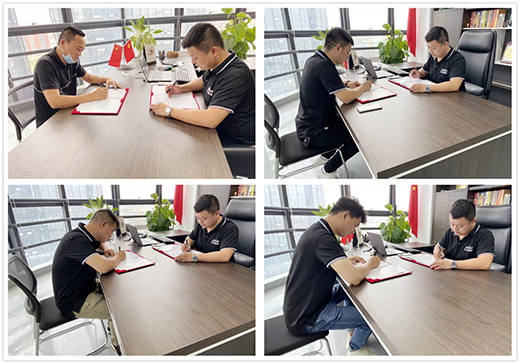 �V�|�����½��ļ��F(tu��n)���w�� �`���fǧ����!