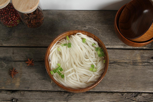 ��(chu��ng)���ؽ�����늣�һ�݃����������ļ�����Ʒ���g����ζ