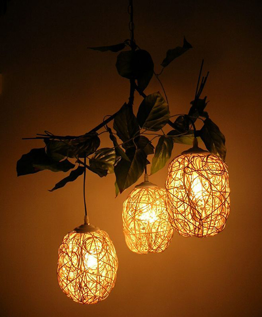 ĸ�H�������е������������ҵ�����