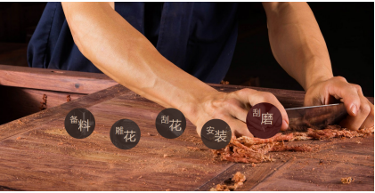 ��ľ�I(y��)���(y��u)������(ji��n)��Ʒ�|(zh��)�����tľ�Ļ�������!