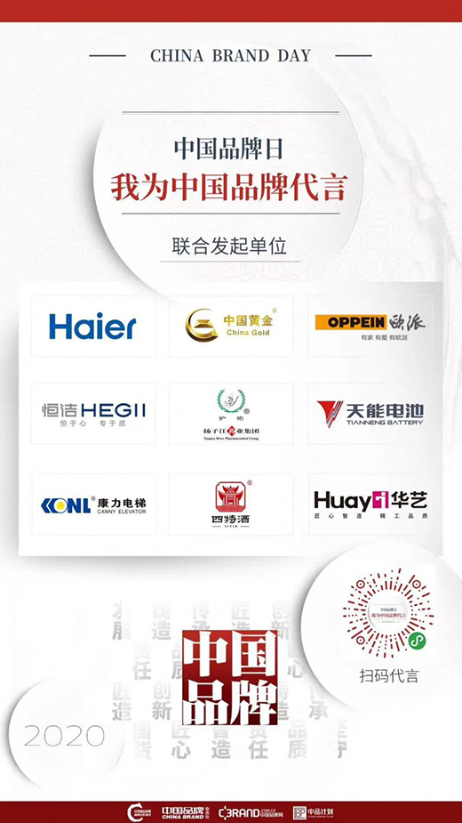 ���Ї�(gu��)Ʒ���ա��Ҟ��Ї�(gu��)Ʒ�ƴ��ԡ���?g��u)?qi��ng)Ʒ�Ƴ��t