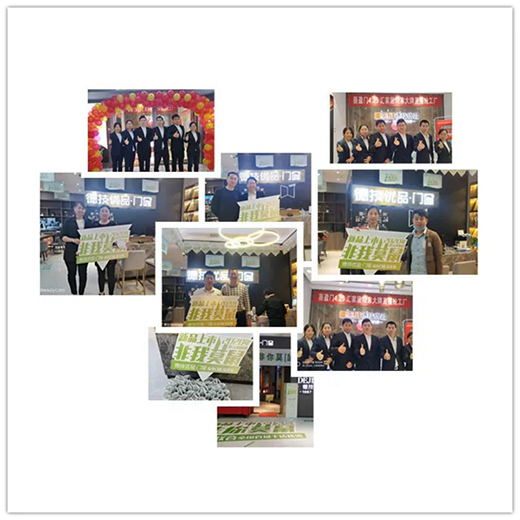 �¼���(y��u)Ʒ�T��|������Ī�󡱻�������xĻ!