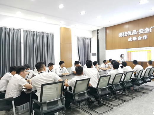 �¼���(y��u)Ʒ�T��|������Ī�󡱻�������xĻ!