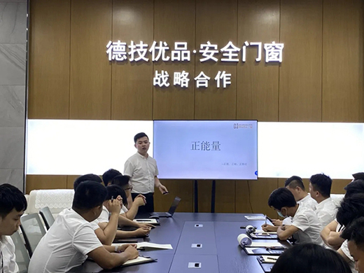 �¼���(y��u)Ʒ�T��|������Ī�󡱻�������xĻ!