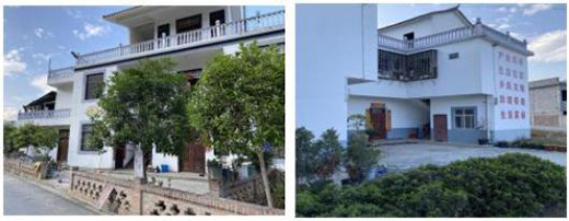 ��С�e�������(y��ng)�ⷿ�����ĺ�Ժ����һ��ȥ�����Ӵ塰��@���!