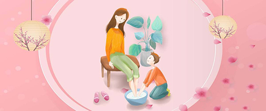 �������R�����(��i)����������ȫ�X�ҾӸж�����ĸ�H!