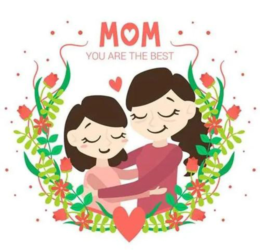 �������R�����(��i)����������ȫ�X�ҾӸж�����ĸ�H!