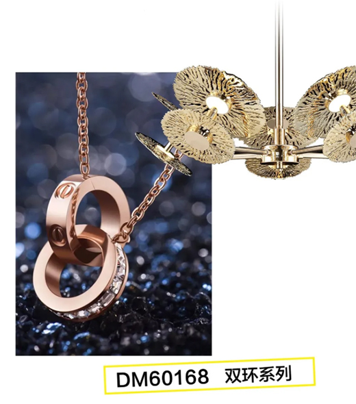 ��ʩ�A�����Ҋ�p�h(hu��n)����Ҋ��!