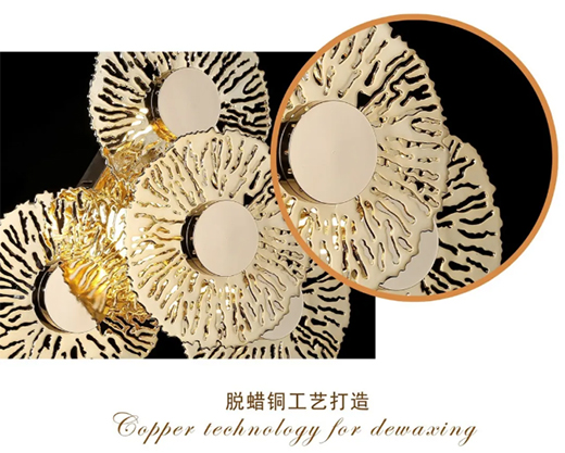 ��ʩ�A�����Ҋ�p�h(hu��n)����Ҋ��!