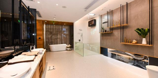 ���M�������cȼ?������ˮ���ИI(y��)���h(hu��n)���p��������!