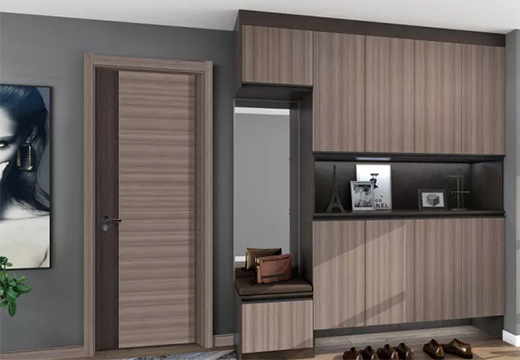 ǧ���T�I(y��)����錣�I(y��)�����Է�����������������Է���