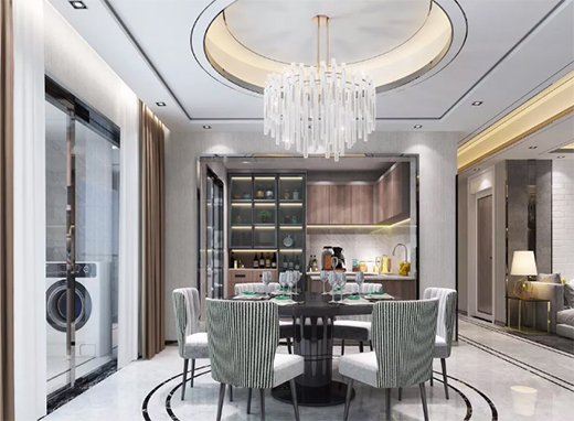 �KԊ(sh��)ؐ��ȫ�ݶ��ƣ�ȥ���ĺ�(ji��n)���p��Ʒζ