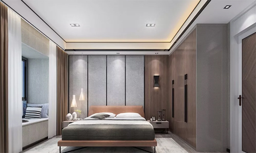 �KԊ(sh��)ؐ��ȫ�ݶ��ƣ�ȥ���ĺ�(ji��n)���p��Ʒζ