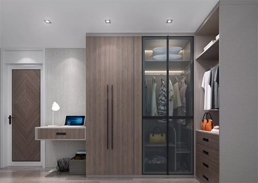 �KԊ(sh��)ؐ��ȫ�ݶ��ƣ�ȥ���ĺ�(ji��n)���p��Ʒζ