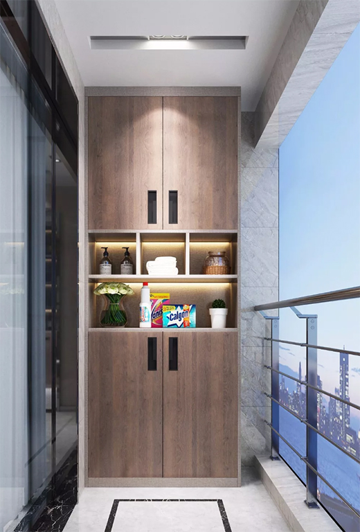 �KԊ(sh��)ؐ��ȫ�ݶ��ƣ�ȥ���ĺ�(ji��n)���p��Ʒζ