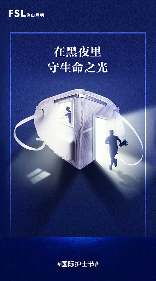 ��ɽ��������һ�K��������һ��(g��)����