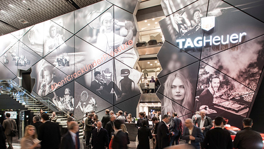 ������犱�չ�����ܡ���(sh��)�֕r(sh��)����Ʒ�Ƴ��� չ��(hu��)ȡ��