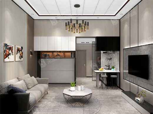 ���h(yu��n)�x�������̣����o(j��)���T��픞������㼑��S��������