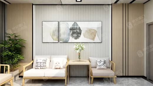 ���h(yu��n)�x�������̣����o(j��)���T��픞������㼑��S��������