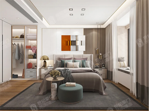 ���h(yu��n)�x�������������o(j��)���T��픞������㼑��S��������