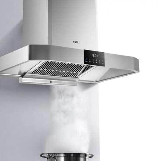 �N�����´�����(zh��n)���A��E661AH���C(j��)��(sh��)����(d��n)��(d��ng)